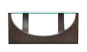 Beckham - Table Magnussen Furniture