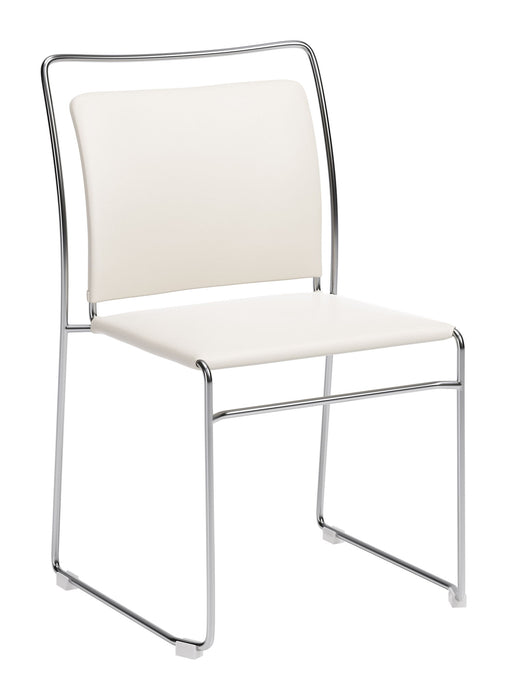 Verbena - Dining Chair (Set of 2) Zuo Modern