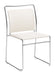 Verbena - Dining Chair (Set of 2) Zuo Modern