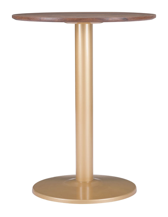 Alto - Table Zuo Modern