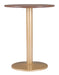 Alto - Table Zuo Modern
