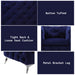 Atronia - Chair ACME