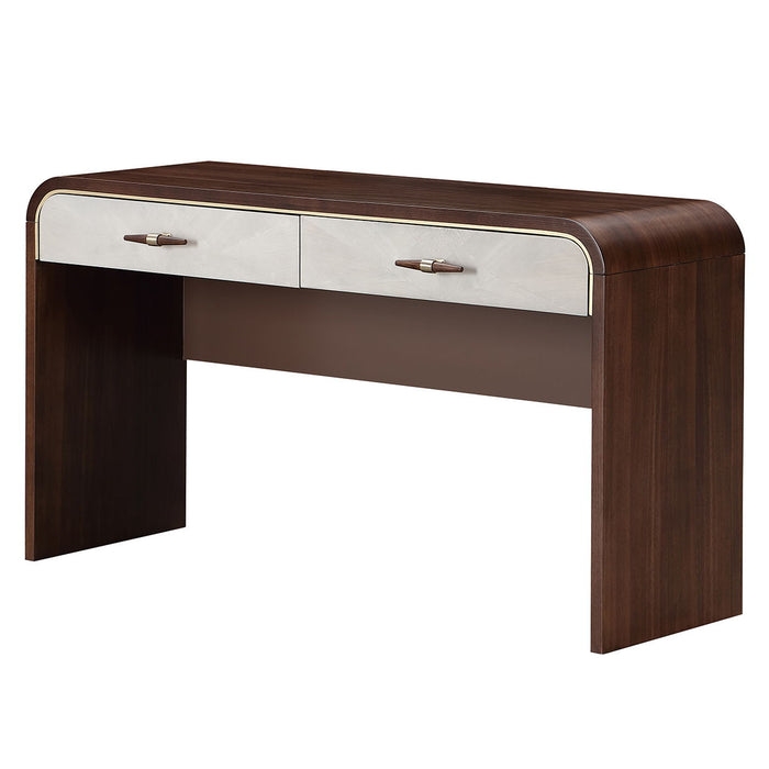 Houston - Vanity Table Michael Amini