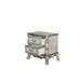 Dresden - Nightstand ACME