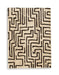 Timworth - Washable Rug Signature Design by Ashley®