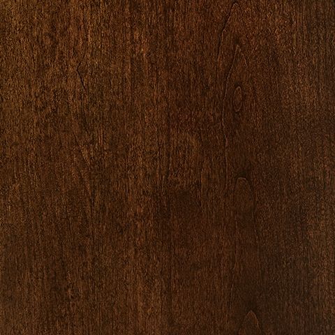 Porter - Dresser Millennium® by Ashley