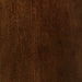 Porter - Dresser Millennium® by Ashley