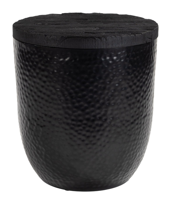 Duskan - Storage Table Zuo Modern
