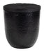Duskan - Storage Table Zuo Modern