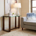 Bristow - Rectangular Table Magnussen Furniture
