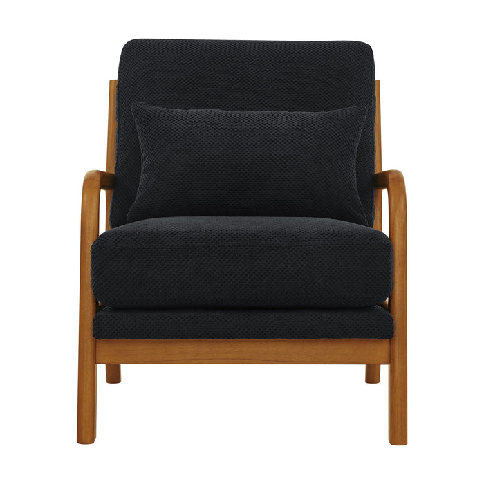 Lounge Chair Home Essentials