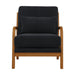 Lounge Chair Home Essentials