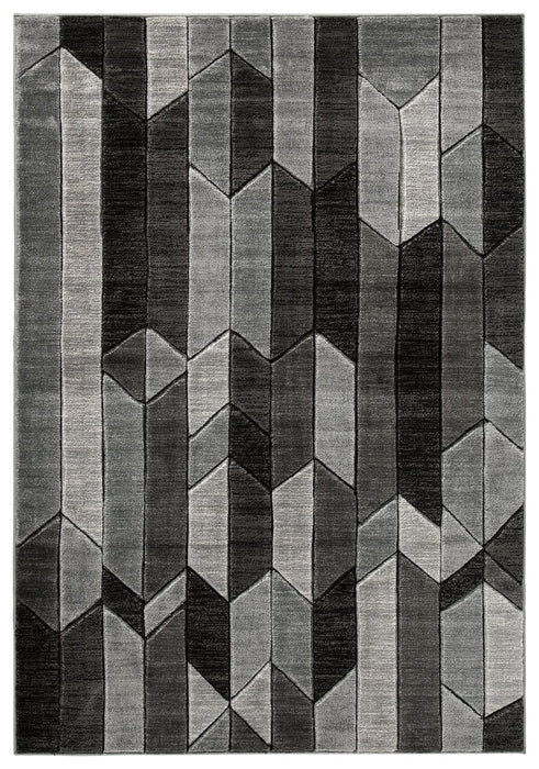 Chayse - Rug Signature Design by Ashley®