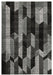 Chayse - Rug Signature Design by Ashley®