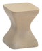 Mura - Side Table - Brown Zuo Modern