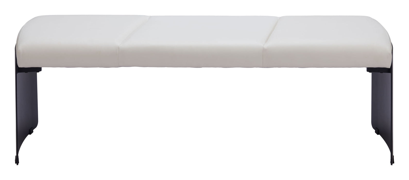 Mur - Bench Zuo Modern