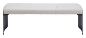 Mur - Bench Zuo Modern