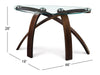 Allure - Table Magnussen Furniture