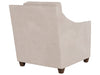Whitby - Recliner, Special Order - White Universal Furniture