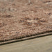 Wellsmore - Rug Signature Design by Ashley®