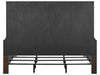 Fenwick - Upholstered Bed Universal Furniture