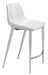 Magnus - Counter Chair (Set of 2) Zuo Modern