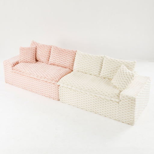 Multifunctional Sofa, Living Room Furniture Home Essentials