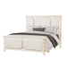 Cinderella - Upholstered Bed Matrix Furniture Group