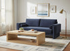 Madeline - Sofa Meridian Furniture