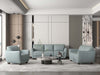 Valeria - Loveseat ACME