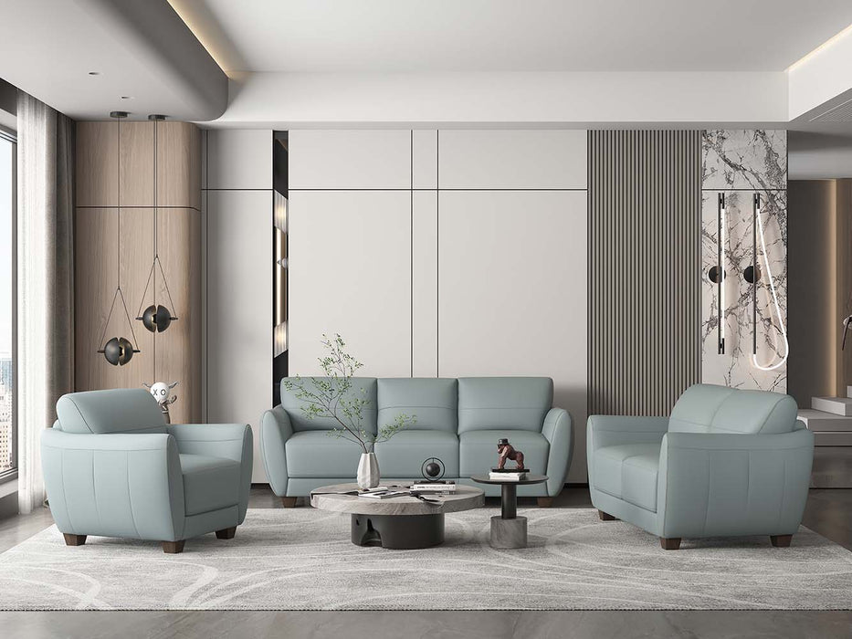Valeria - Loveseat ACME