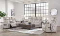 Boyington - Reclining Living Room Set Signature Design by Ashley®