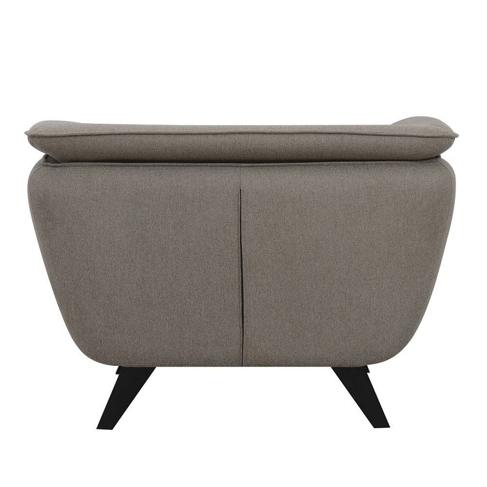 Nayeli - Sofa ACME