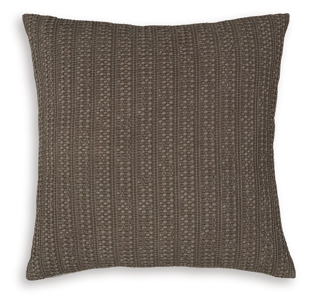 Pillows