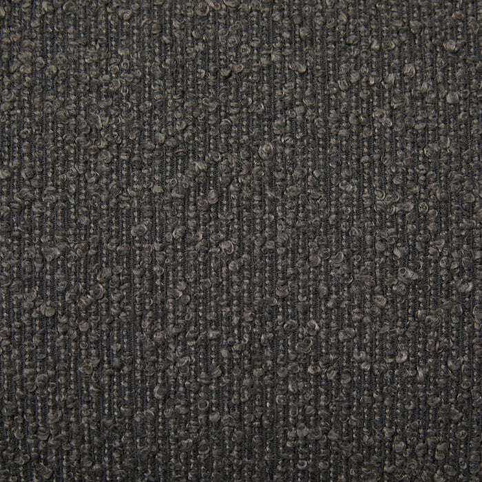 Swivel Accent Chair, Rotating Base, For Living Room