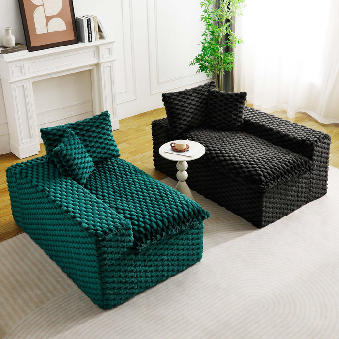 Multifunctional Sofa, Living Room Furniture Home Essentials