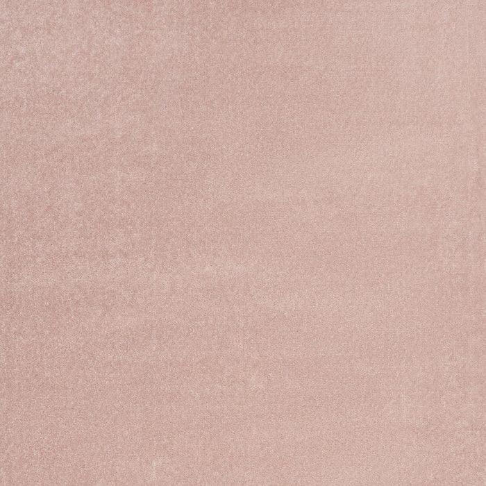 6' X 9' Indoor / Outdoor Area Rug - Pink