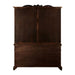 Chateau De Ville - Buffet & Hutch ACME
