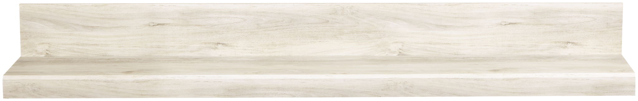 Bellaby - Entertainment Center Signature Design by Ashley®