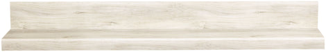 Bellaby - Entertainment Center Signature Design by Ashley®