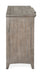 Paxton Place - Entertainment Console Magnussen Furniture