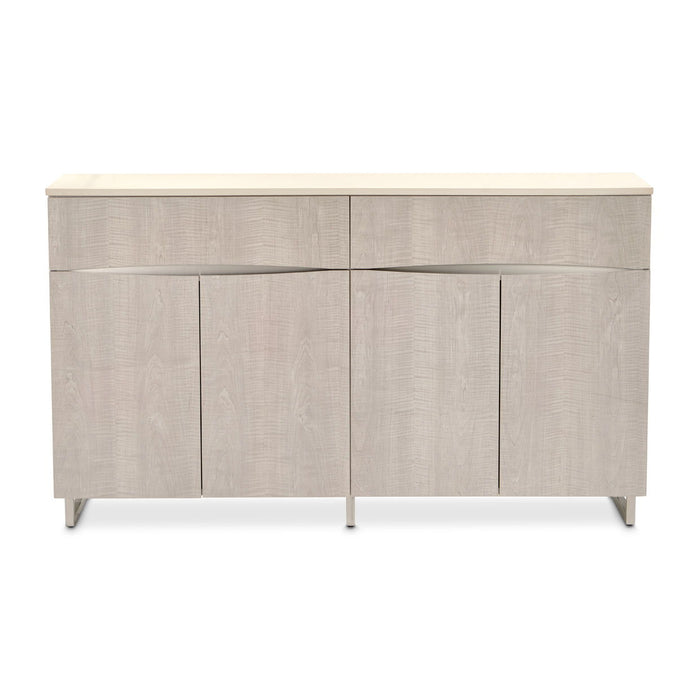 Marin - Sideboard - Greige