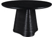 Bernada - Dining Table Meridian Furniture