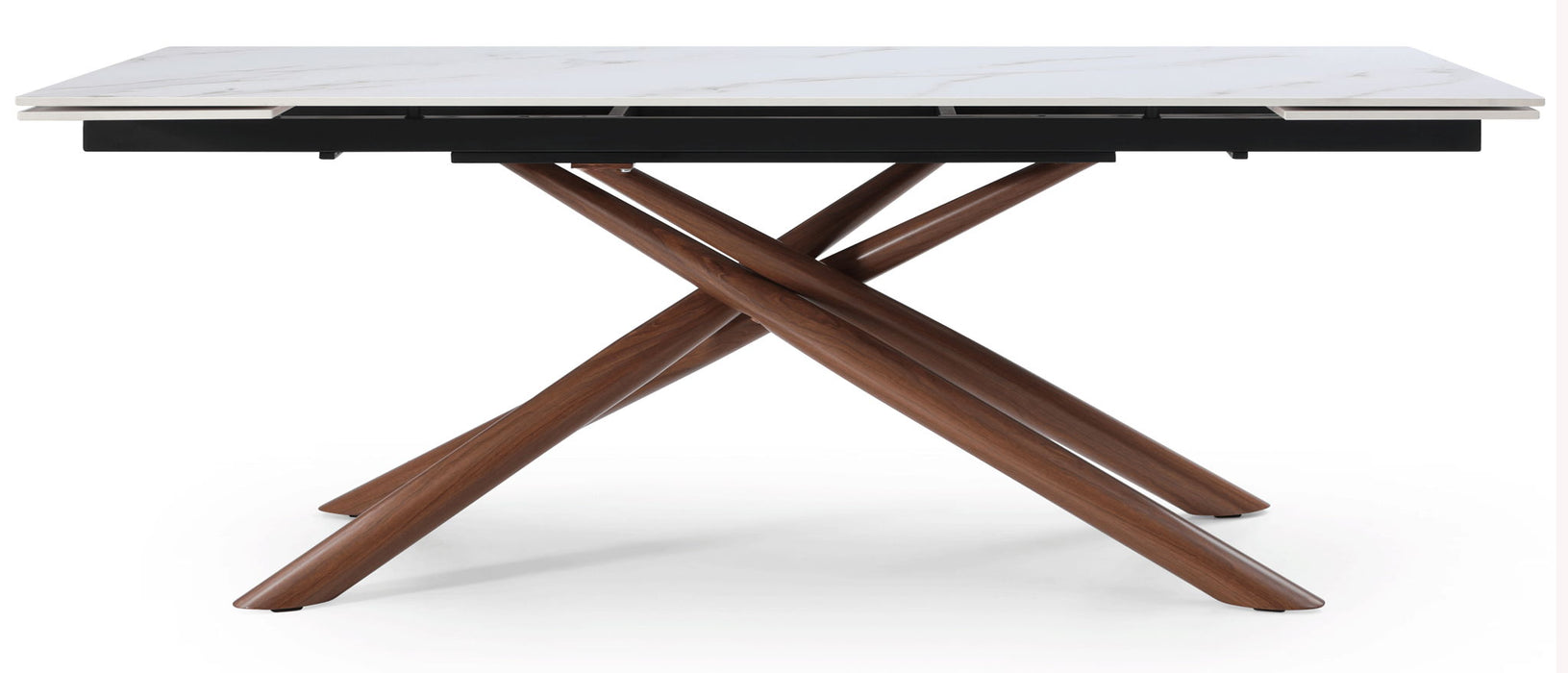 9063 - Dining Table Extravaganza Collection