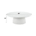 Zaid - Table ACME