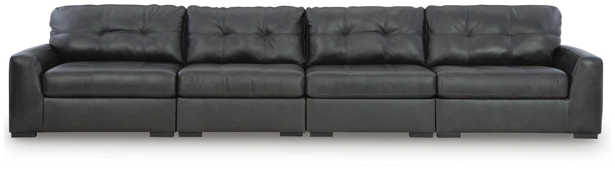 Brindley Pier - Sectional Signature Design by Ashley®