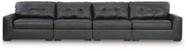 Brindley Pier - Sectional Signature Design by Ashley®