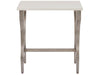Birchaven - Nesting Tables - White Universal Furniture