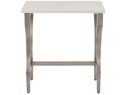Birchaven - Nesting Tables - White Universal Furniture
