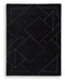 Marav - Rug Signature Design by Ashley®